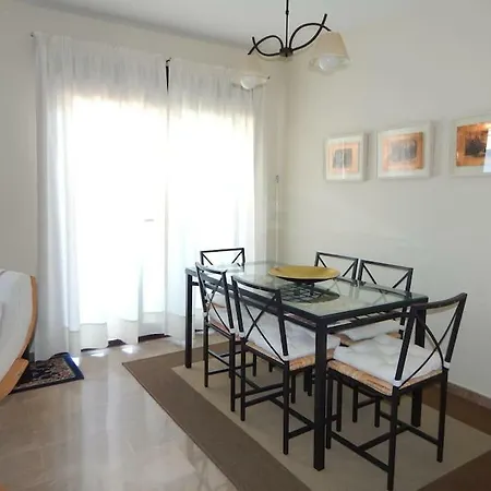 Casa Mirador Bancales * 몬테하케