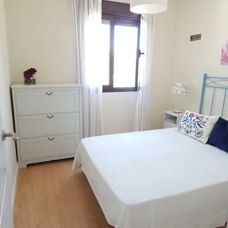 Casa Mirador Bancales Montejaque
